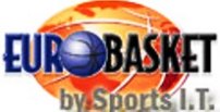 Euorbasket